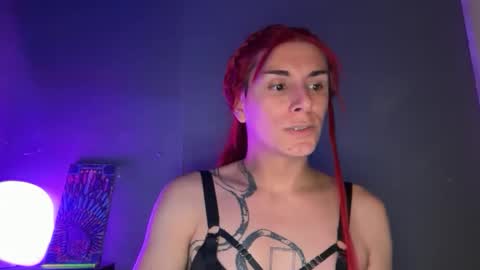 Lucy Lucy online show from 02.10.26