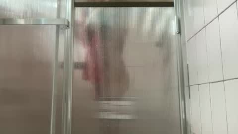 Lucy Lucy online show from 02.16.26