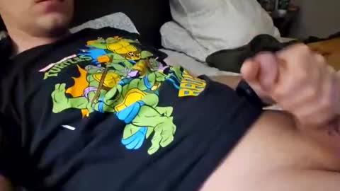 Matt Ryan online show from 02.07.26