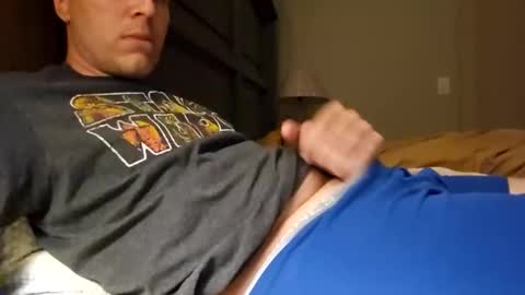 Matt Ryan online show from 04.19.26