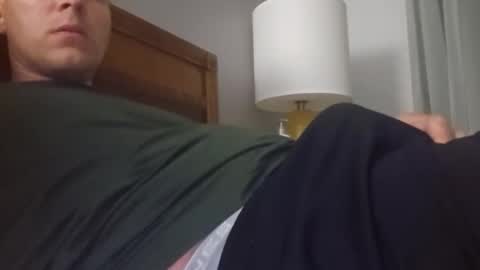 Matt Ryan online show from 06.05.26
