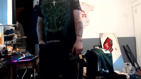 sledge online show from 02.14.25