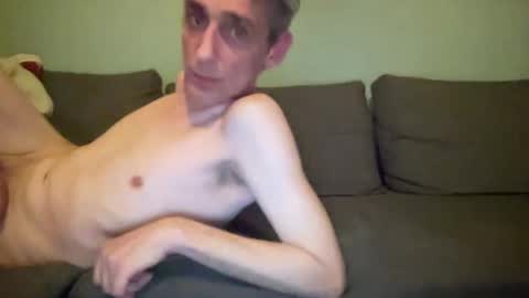 themelvin656 online show from 02.01.25