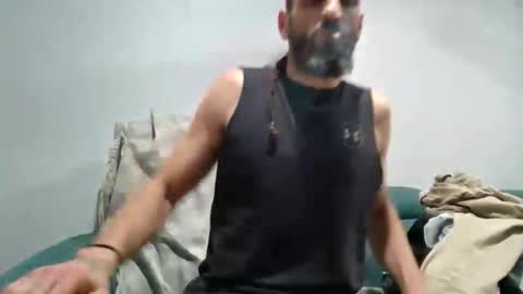 themilfandii online show from 09.12.25