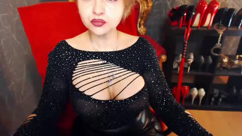mihaela online show from 11.05.25
