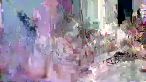 ThemissLune online show from 11.04.25