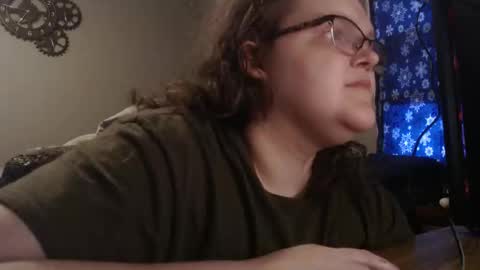 MistyPrice online show from 10.28.25