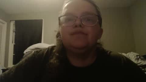 MistyPrice online show from 10.30.25