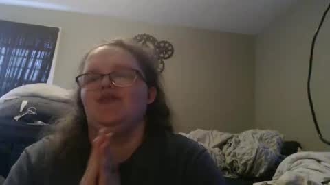 MistyPrice online show from 10.31.25