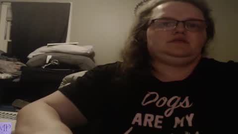 Snapshot of themistyprice chatting on 11.04.25 MistyPrice online show from 11.04.25