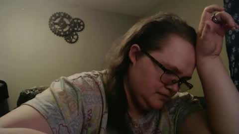 Snapshot of themistyprice chatting on 12.17.25 MistyPrice online show from 12.17.25