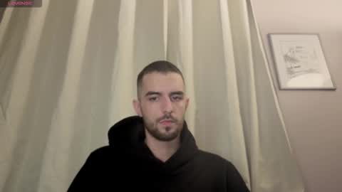 themmistokles online show from 11.14.25