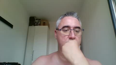 Themohican online show from 06.01.26