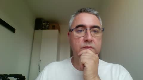 Themohican online show from 06.03.26