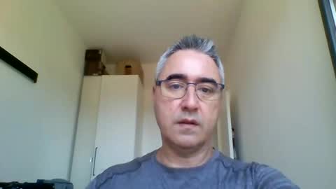 Snapshot of themohican chatting on 06.13.26 Themohican online show from 06.13.26
