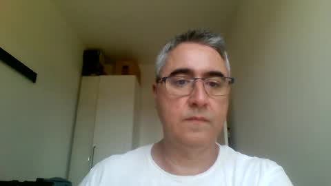 Snapshot of themohican chatting on 06.16.26 Themohican online show from 06.16.26