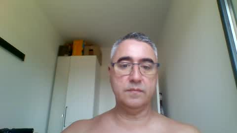 Snapshot of themohican chatting on 07.03.26 Themohican online show from 07.03.26