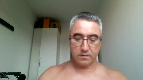 Snapshot of themohican chatting on 07.04.26 Themohican online show from 07.04.26