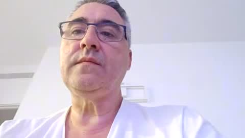 Snapshot of themohican chatting on 07.11.26 Themohican online show from 07.11.26