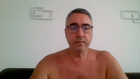 Snapshot of themohican chatting on 07.13.26 Themohican online show from 07.13.26