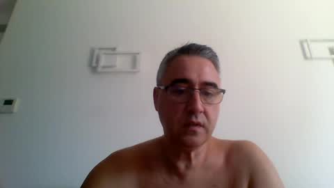 Snapshot of themohican chatting on 07.14.26 Themohican online show from 07.14.26