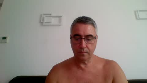 Snapshot of themohican chatting on 07.14.26 Themohican online show from 07.14.26