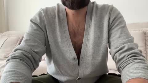 TheMonarchGoat online show from 10.25.25