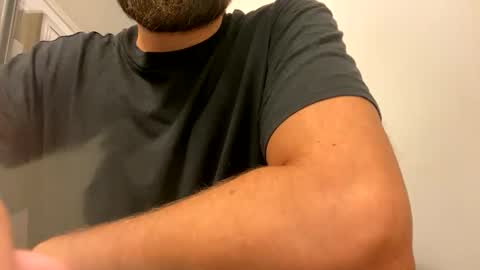 TheMonarchGoat online show from 11.27.25