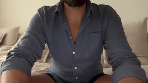 TheMonarchGoat online show from 11.28.25