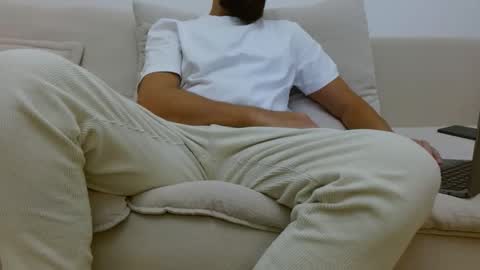 TheMonarchGoat online show from 12.22.25