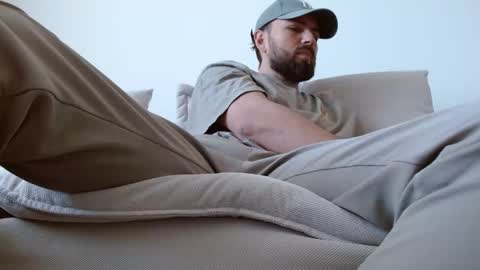 TheMonarchGoat online show from 02.27.26