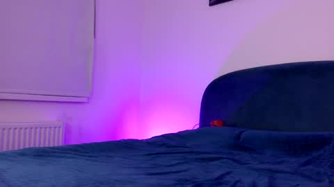 Snapshot of themonica chatting on 11.05.25 U can find Lori on Xyloria page online show from 11.05.25