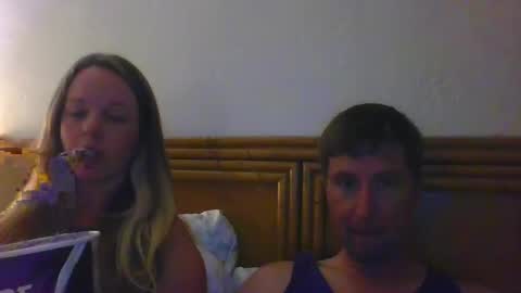 Snapshot of themormonman chatting on 12.12.24 Daisy and Tim online show from 12.12.24