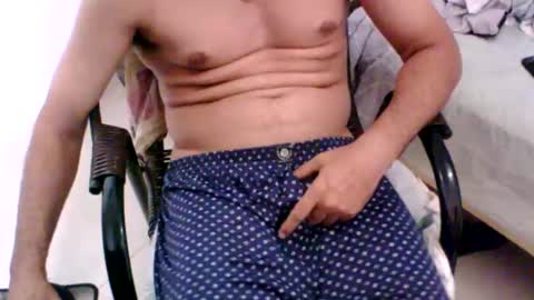 thempmaryjah online show from 02.15.25