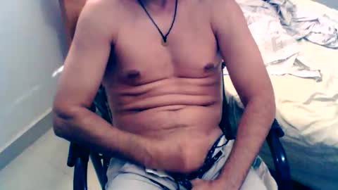 thempmaryjah online show from 02.23.25