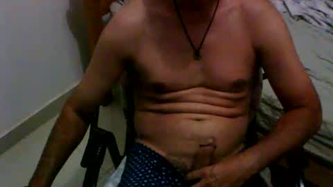 thempmaryjah online show from 09.14.25