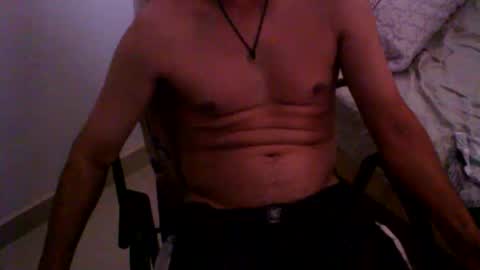 thempmaryjah online show from 09.29.25