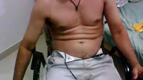 thempmaryjah online show from 10.05.25