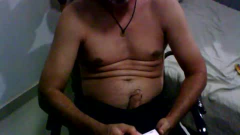 thempmaryjah online show from 10.19.25