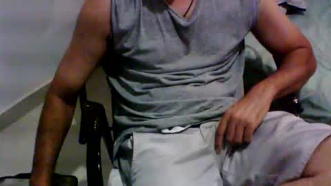 thempmaryjah online show from 11.02.25