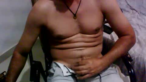 thempmaryjah online show from 11.09.25