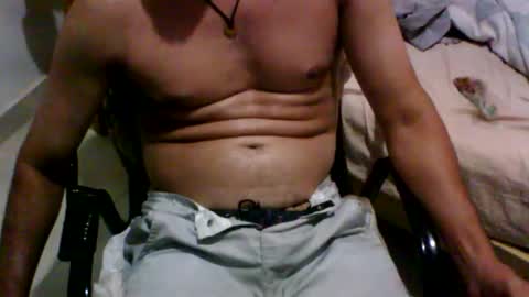 thempmaryjah online show from 01.18.26