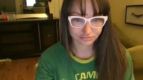 Cach Nelson online show from 09.09.25