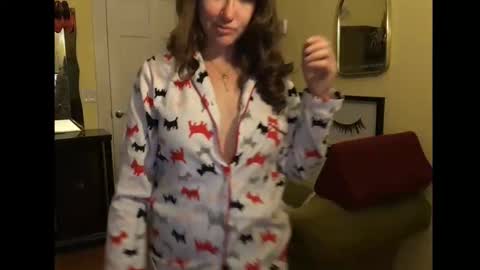 Cach Nelson online show from 10.23.25