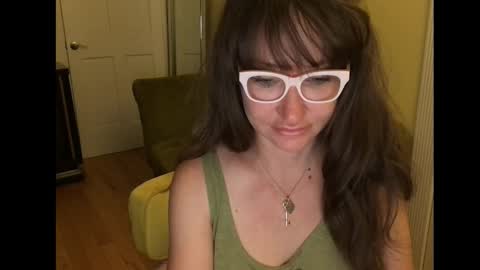 Cach Nelson online show from 10.28.25