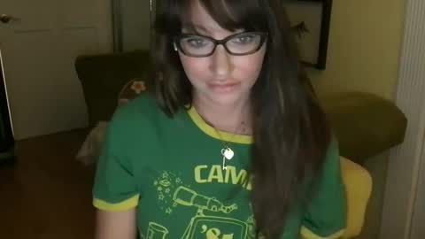 Cach Nelson online show from 11.09.25