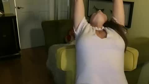 Cach Nelson online show from 11.17.25