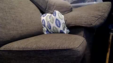 Teez online show from 02.08.25