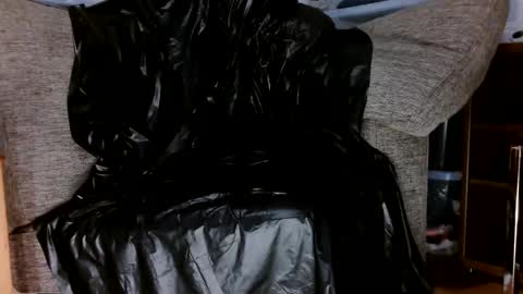 Teez online show from 02.11.25