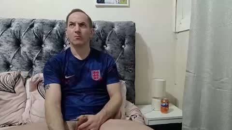 Paulo online show from 03.10.25